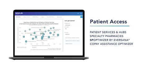 ocw patient access|Sign in with your email address .